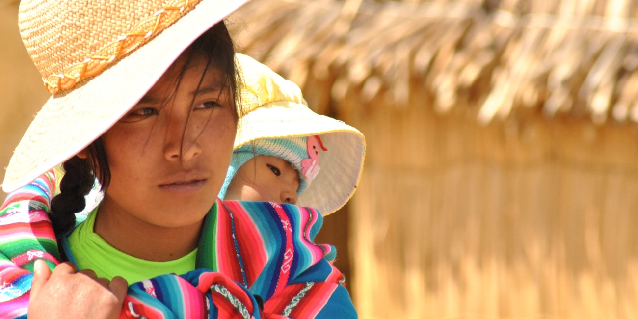 Global Health Volunteers